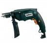 Корпус двигателя для дрели BORT BSM-900 28103025 