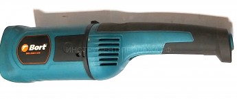 Корпус двигателя для УШМ BORT BWS-2500-S-230 