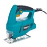 Шток для лобзика BORT BPS-500-P 93720315  