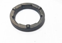 Диск сцепления для перфоратора BORT BHD-900 (9372405424)
