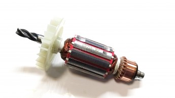 Якорь для перфоратора KOLNER KRH 870С