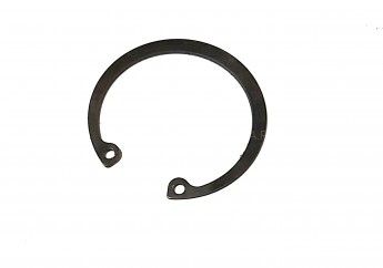 Стопорное кольцо для перфоратора BORT BHD-1000-Turbo 2