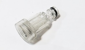 Фильтр грубой очистки для мойки BORT BHR-2200-Pro  