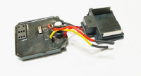 Плата для шуруповерта  BORT BAB-20X-BLK 