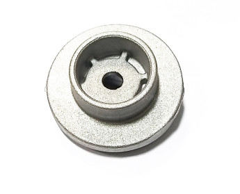 Опора подшипника для мойки KOLNER KHPW 1650FSP  