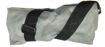 Мешок для пыли для шлифмашины STOMER SRS-1100  