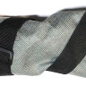 Мешок для пыли для шлифмашины STOMER SRS-1100  