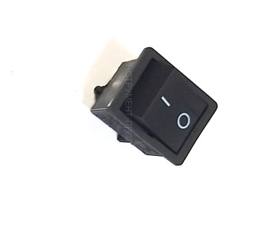 Выключатель для мойки BORT KEX-3500