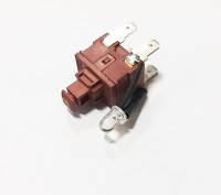 Выключатель для сварочного аппарата SBM PPW-1600