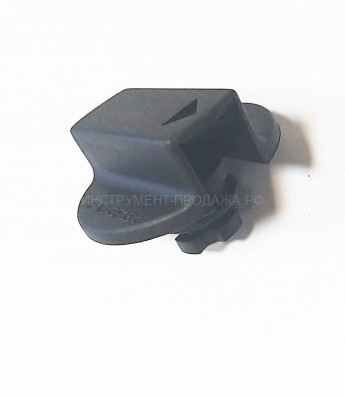 Переключатель режимов для перфоратора HANDER HRH-620-K
