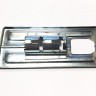 Опорная подошва для лобзика BORT BPS-500-P 93720315  