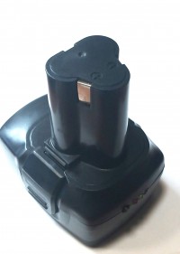 Аккумулятор для шуруповерта DEFORT DCD-14.4-Li 98298925