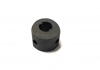 Пилкодержатель для лобзика HANDER HJS-620L