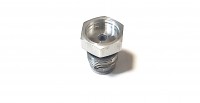 Гайка клапана для мойки BORT BHR-2500R-Pro