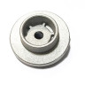 Опора подшипника для мойки KOLNER KHPW 2150FSP 