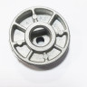 Опора подшипника для мойки KOLNER KHPW 2150FSP 