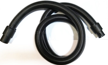 Шланг для шлифмашины STOMER SRS-1100  