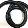 Шланг для шлифмашины STOMER SRS-1100  