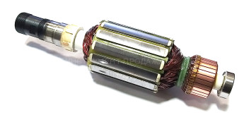 Якорь для фрезера BORT BOF-1600N
