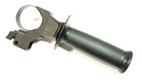 Рукоять для перфоратора KOLNER KRH 680H  