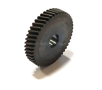 Колесо зубчатое для дрели STOMER SED-400 (98299335020)