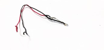 Подсветка для отвертки BORT BAS-36Li-T 