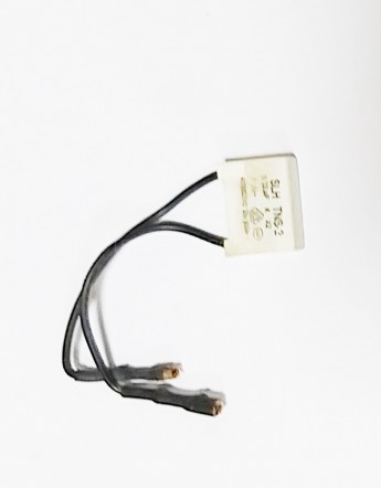 Конденсатор для УШМ BORT BWS-905-R 