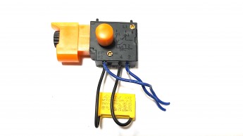 Выключатель для лобзика BORT BPS-500-P 93720315