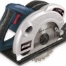 Якорь для пилы циркулярной STOMER SCS-185 93722654 