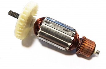 Якорь для пилы циркулярной STOMER SCS-185 93722654 