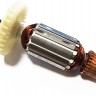 Якорь для пилы циркулярной STOMER SCS-185 93722654 