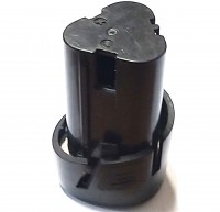 Корпус аккумулятора для шуруповерта BORT BAB-10.8N-Lid