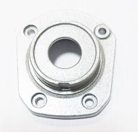 Крышка корпуса редуктора для УШМ KOLNER KAG 125/1000V 