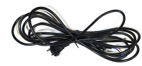 Сетевой шнур для шлифмашины STOMER SRS-1100
