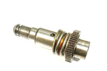 Ствол для перфоратора KOLNER KRH 680H  