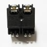 Выключатель для УШМ DEFORT DAG-900N