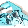 Корпус двигателя для рубанка BORT BFB-850-T 