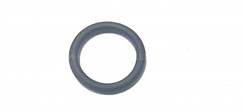 Кольцо уплотнительное для перфоратора DEFORT DRH-900N-K 9372032237