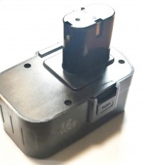 Аккумулятор для шуруповерта DEFORT DCD-12N-7-B