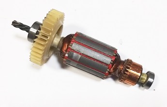Якорь для лобзика DEFORT DJS-625N-Q