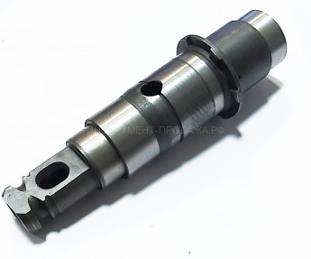 Ствол для перфоратора СТАВР ПЭГ-780