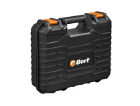 Кейс для шуруповерта BORT BAB-21S  