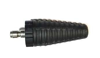 Наконечник для мойки BORT KEX-3500