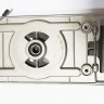 Подошва для шлифмашины BORT BS-450-R 
