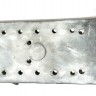 Подошва для шлифмашины BORT BS-450-R 