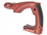 Ручка для циркулярной пилы STOMER SCS-185 