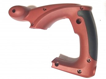 Ручка для циркулярной пилы STOMER SCS-185 