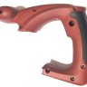 Ручка для циркулярной пилы STOMER SCS-185 