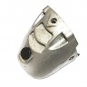 Корпус редуктора для ГРАД-М УШМ-915-Р