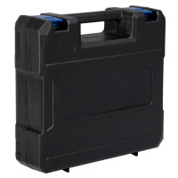 Кейс для шуруповерта BORT BAB-20X-BLK 
